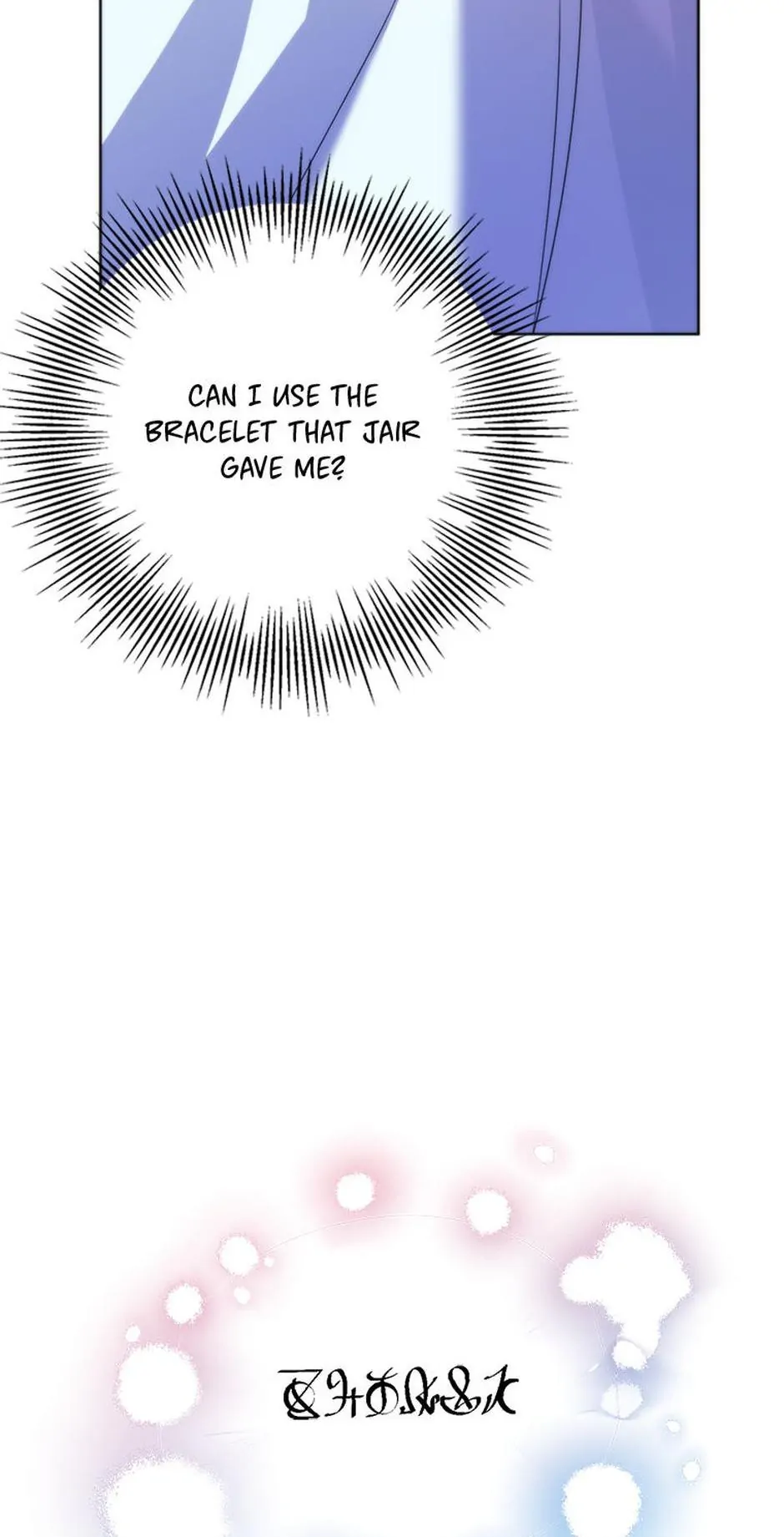 I Met the Male Lead in Prison Chapter 38 26